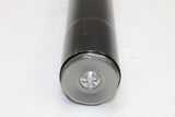 2019-21 Kawasaki Ninja Zx6r Zx636 Left Front Fork Shock Suspension OEM