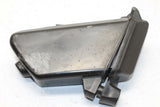 03-06 Honda Cbr600rr STORAGE OEM