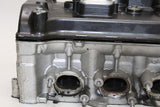 2004-05 Honda Cbr1000rr Engine Top End Cylinder Head 12010-mel-000 OEM