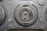 2000-2001 Honda Cbr929rr Front Headlight Head Light Lamp OEM