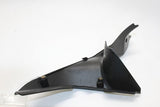 2008-2010 Ducati 848 Right Inner Fairing Cowl Panel Trim OEM