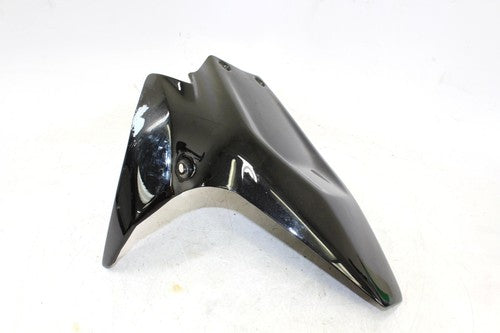 2012 Ducati 1199 Panigale S Tricolore Cover