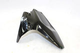 2012 Ducati 1199 Panigale S Tricolore Cover