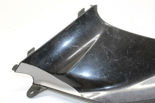 04-05 Honda Cbr1000rr Right Front Duct Cover Panel Cowl Oem