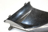 04-05 Honda Cbr1000rr Right Front Duct Cover Panel Cowl Oem