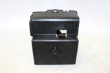 2005 Yamaha Virago 250 Xv250 Battery Tray Box Holder