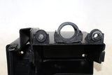 1986 Yamaha Xj700 Maxim Battery Tray Box Holder