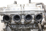 2002 Honda Cb900 Engine Motor
