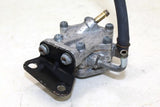 2005 Yamaha Virago 250 Xv250 Fuel Gas Pump
