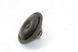 03-05 Yamaha Yzf R6 HORN Signal OEM