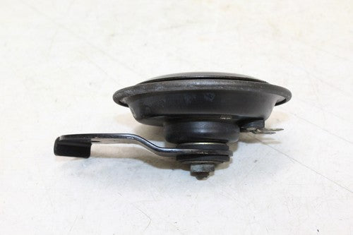 2006 Kawasaki Z1000 Horn Signal