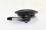 2006 Kawasaki Z1000 Horn Signal