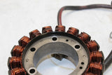 1987 Honda Interceptor 700 Stator Generator Alternator Magneto OEM