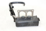 09-14 Yamaha Yzf R1 Evap Vapor  Charcoal Emission Canister OEM