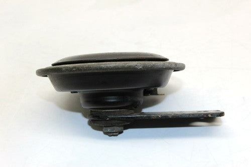 2003 Yamaha Yzf R1 HORN Signal OEM