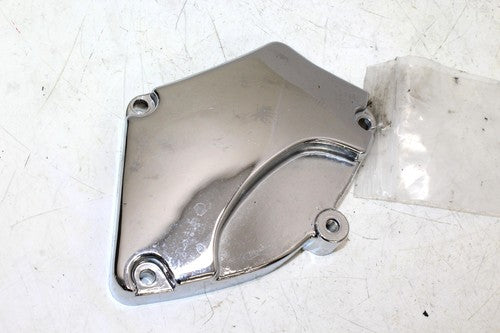 2005 Yamaha V Star 1100 Xvs1100aw Classic Fairing Set Cowls Cowlings Kit