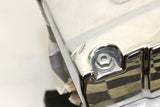 2007 Harley-Davidson Road Glide FLTR Engine Motor