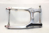 1998 Honda Super Hawk 1000 Vtr1000f Rear Swingarm Back Suspension Swing Arm