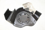 09-11 Kawasaki Er-6n Engine Sprocket Cover OEM