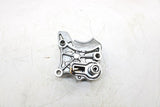 2015 Honda Cbr300r Engine Motor Oil Pump Drive Gear