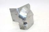 2002 Honda Rebel 250 Cmx250c Engine Sprocket Cover