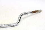 1981 Suzuki Gs450st Handle Bar