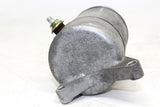 2005 Yamaha V Star 650 Xvs650 Midnight Custom Engine Starting Starter Motor Oem