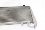 2012 Ducati 1199 Panigale S Tricolore Engine Radiator Motor Cooler Cooling