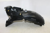 2003 Bmw R1150rs Rear Back Tail Undertail Fairing Cowl Fender