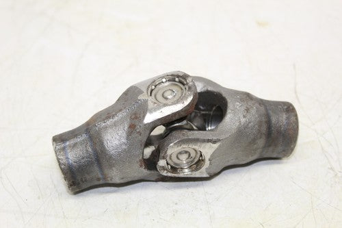 2002 Honda Shadow Spirit 1100 Vt1100c U Universal Joint Gear Yoke Shadow