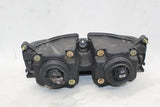 2001-05 Suzuki Bandit 1200 Gsf1200 Front Headlight Head Light Lamp OEM
