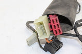 86-06 Kawasaki Concours 1000 Headlight Speedo Gauges Wiring Harness WIRE Loom OE
