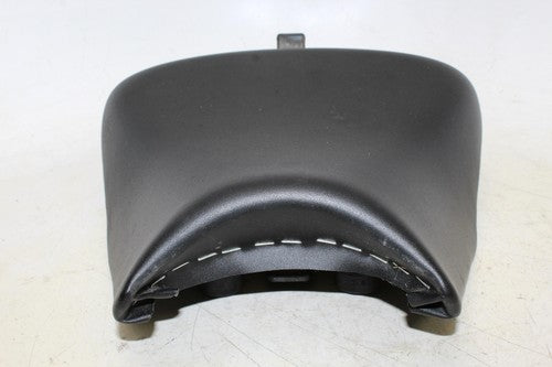 2022 Kawasaki Ninja 650 Ex650nm Front Drivers Seat Pad Saddle Pillion 53066-0690
