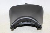 2022 Kawasaki Ninja 650 Ex650nm Front Drivers Seat Pad Saddle Pillion 53066-0690