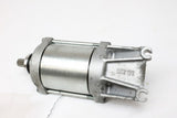 2015 2016 KAWASAKI VERSYS 650 LE650F ENGINE STARTING Starter MOTOR -DC 12V OEM