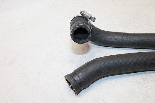 1993 Honda Cbr900rr Hose Set