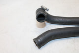 1993 Honda Cbr900rr Hose Set