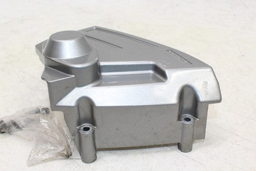 2007 Suzuki Sv650s Engine Sprocket Cover