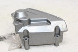 2007 Suzuki Sv650s Engine Sprocket Cover