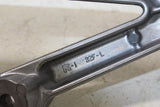 2003 Suzuki Gsxr600 Rear Back Passenger Peg Set Pair