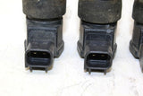 2005 Suzuki Gsxr1000 Ignition Coils Coil Spark Plug Caps