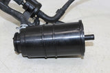2015 Ktm 390 Rc Evap Vapor Charcoal Emission Canister