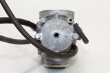 1996 Husaberg Fe350 Te350 Carb Carburetor OEM