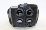 1985 Suzuki Gv1400gd Gv 1400 Airbox Air Intake Filter Box