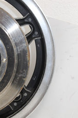 1982 Honda Goldwing 1100 Gl1100 Rear Back Wheel Rim OEM