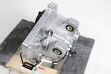 2003 BMW K1200GT ENGINE MOTOR TRANSMISSION TRANNY GEARS