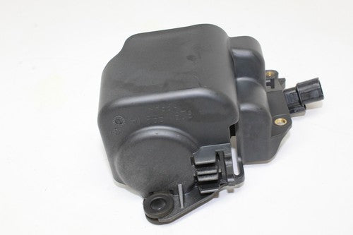 2010-2014 Ducati Multistrada 1200 Exhaust VALVE Servo Motor OEM