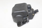 2010-2014 Ducati Multistrada 1200 Exhaust VALVE Servo Motor OEM