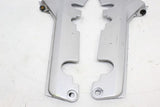 2001-05 Honda Goldwing 1800 Gl1800 Side Cover Panel Fairing 50740-mca-000za OEM