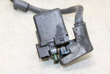 1999 Honda Cbr600f4 Engine Starter Relay Starting Motor Switch